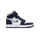 Jordan 1 Retro High CO Japan Midnight Navy (GS)