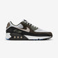 Nike Air Max 90 New York Jets