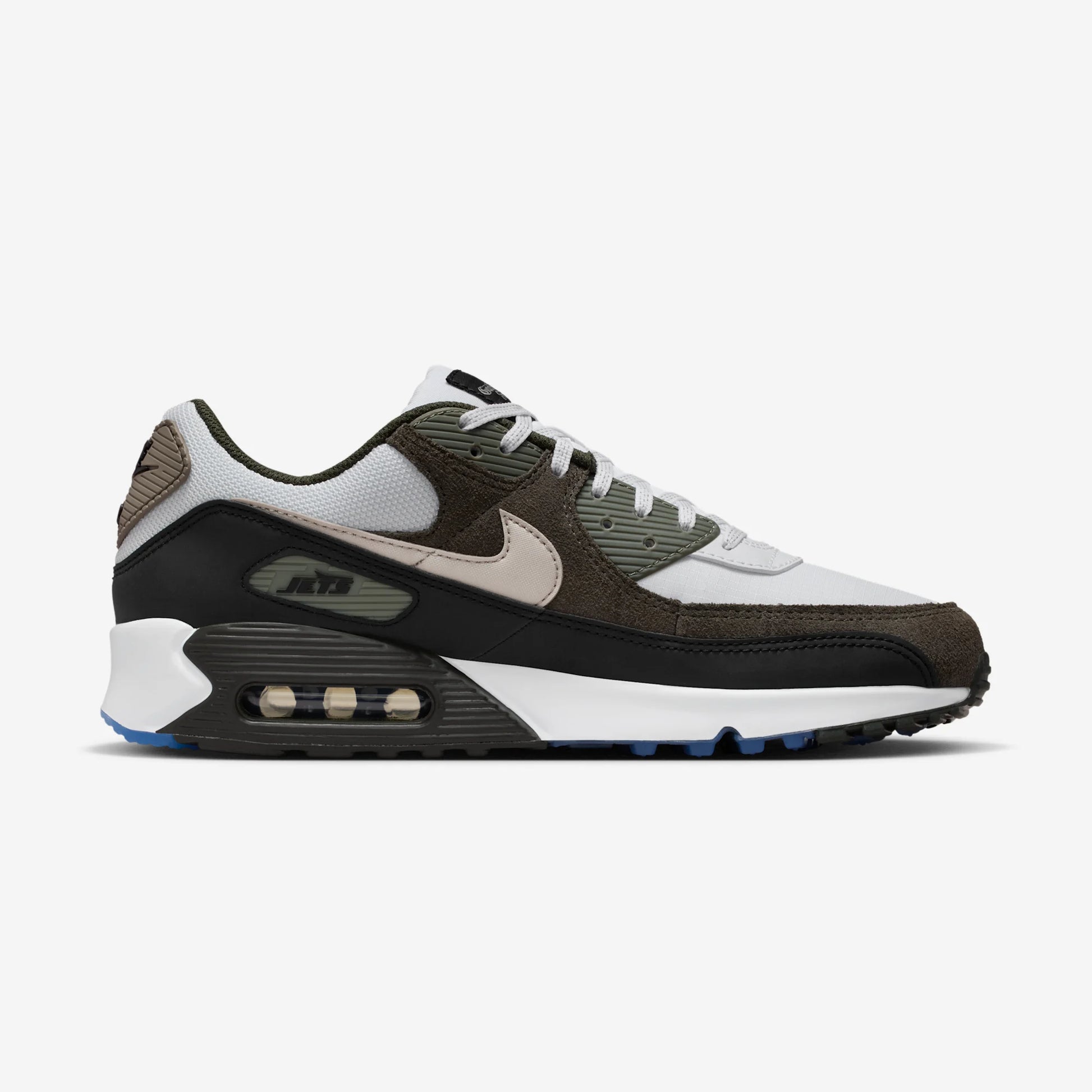 Nike Air Max 90 New York Jets
