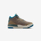 Jordan 3 Retro Olive Grey (PS)