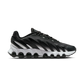 Nike Air Max Dn8 Black White