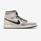Jordan 1 Retro High Element Gore-Tex Light Bone
