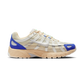 Nike P-6000 Athletic Department Coconut Milk Medium Blue