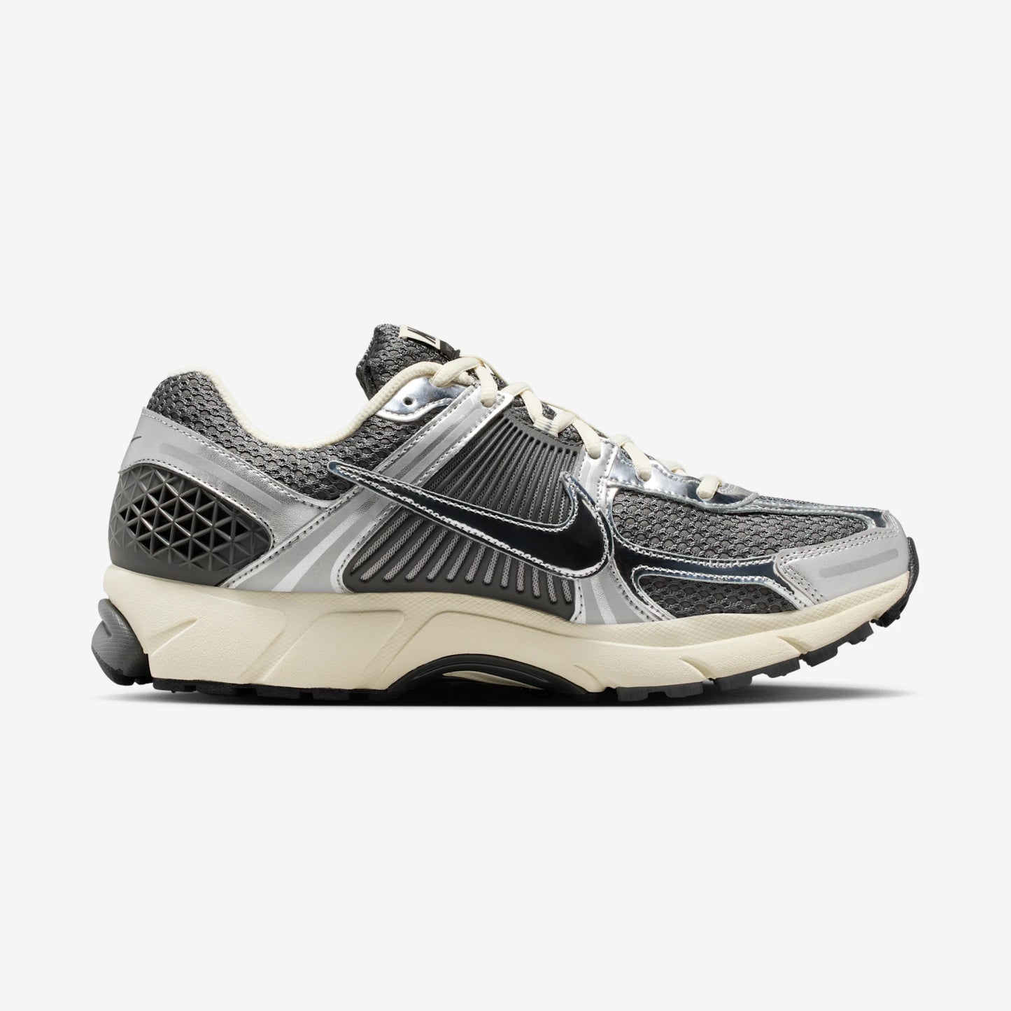 Nike Zoom Vomero 5 Iron Grey Chrome