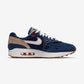 Nike Air Max 1 Denham