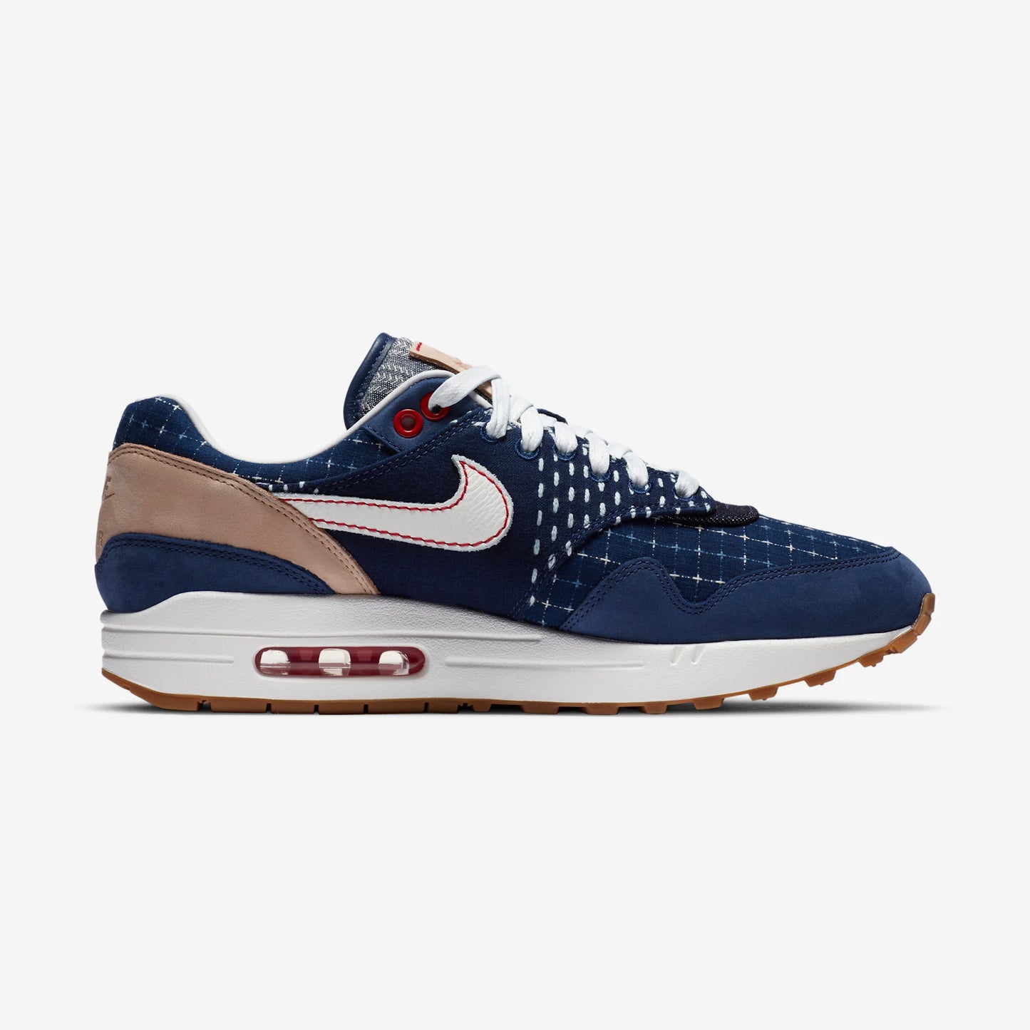 Nike Air Max 1 Denham