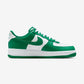 Nike Air Force 1 Low '07 Malachite White