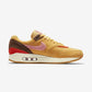 Nike Air Max 1 Crepe Wheat Gold Rust Pink
