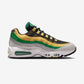 Nike Air Max 95 Yardrunners Norfolk State
