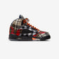 Jordan 5 Retro Plaid (GS)