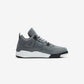 Jordan 4 Retro Cool Grey (2019) (PS)