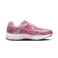 Nike Zoom Vomero 5 Elemental Pink (Women's)