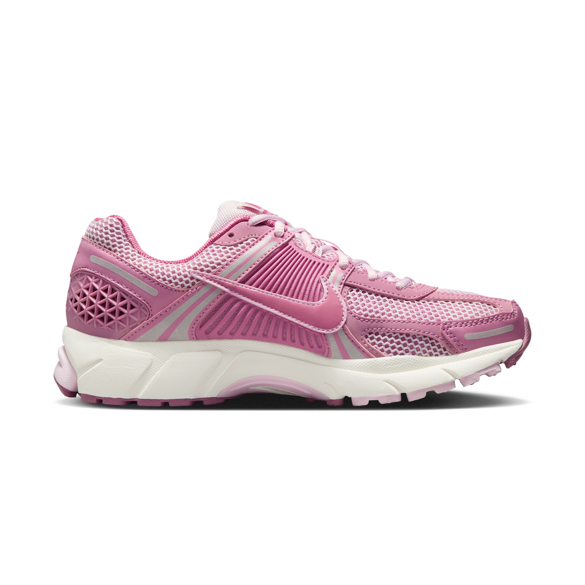 Nike Zoom Vomero 5 Elemental Pink (Women's)