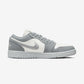 Jordan 1 Low SE Light Steel Grey (Women's)