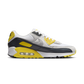 Nike Air Max 90 White Lightning