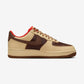 Nike Air Force 1 Low '07 Light British Tan