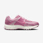 Nike Zoom Vomero 5 Elemental Pink (Women's)