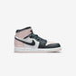 Jordan 1 Retro High OG Atmosphere (PS)