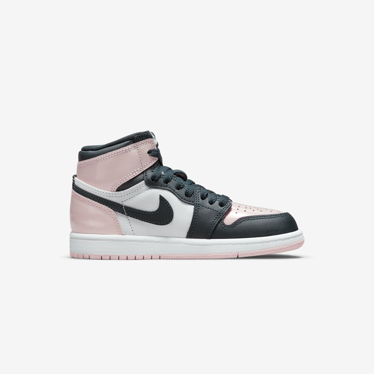 Jordan 1 Retro High OG Atmosphere (PS)