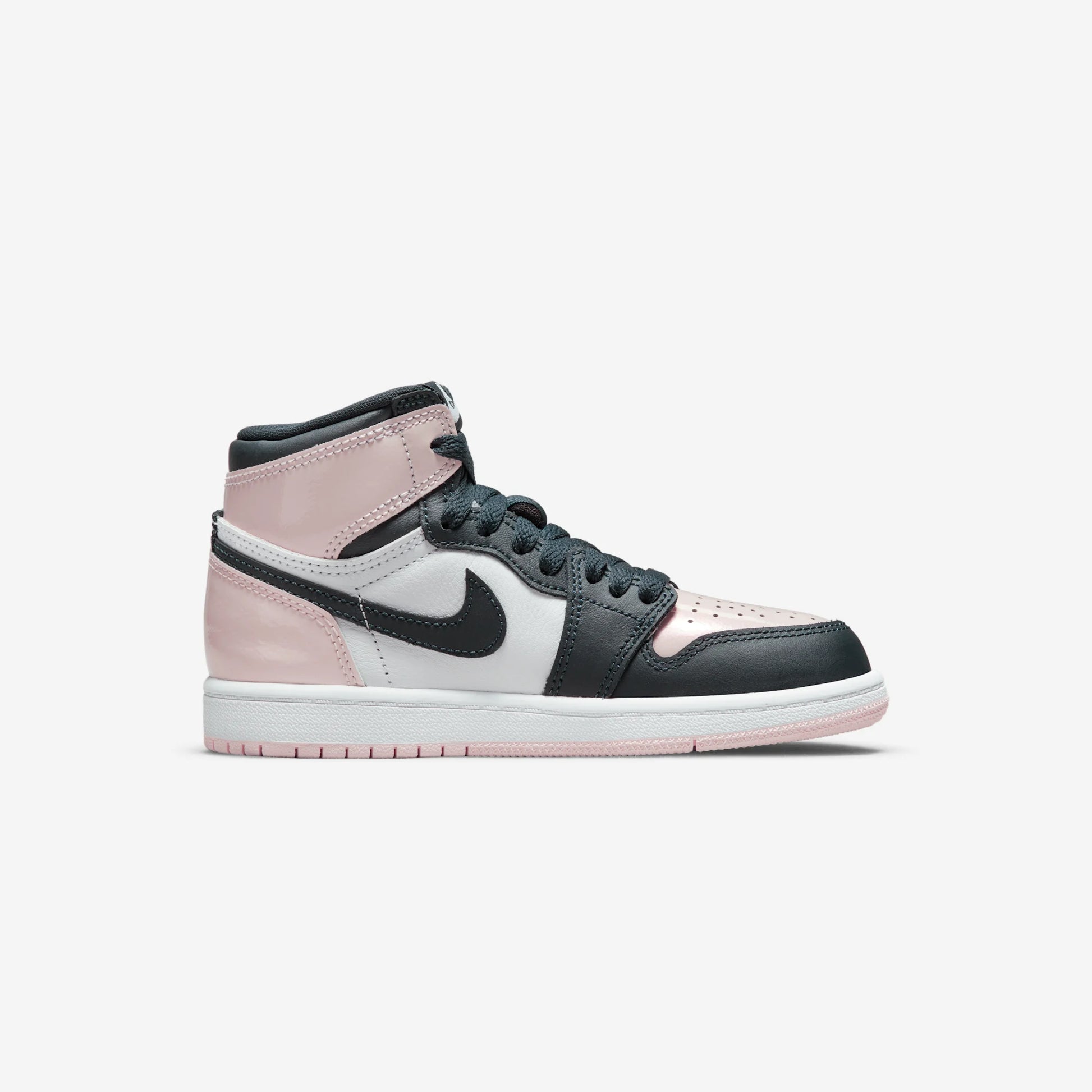 Jordan 1 Retro High OG Atmosphere (PS)