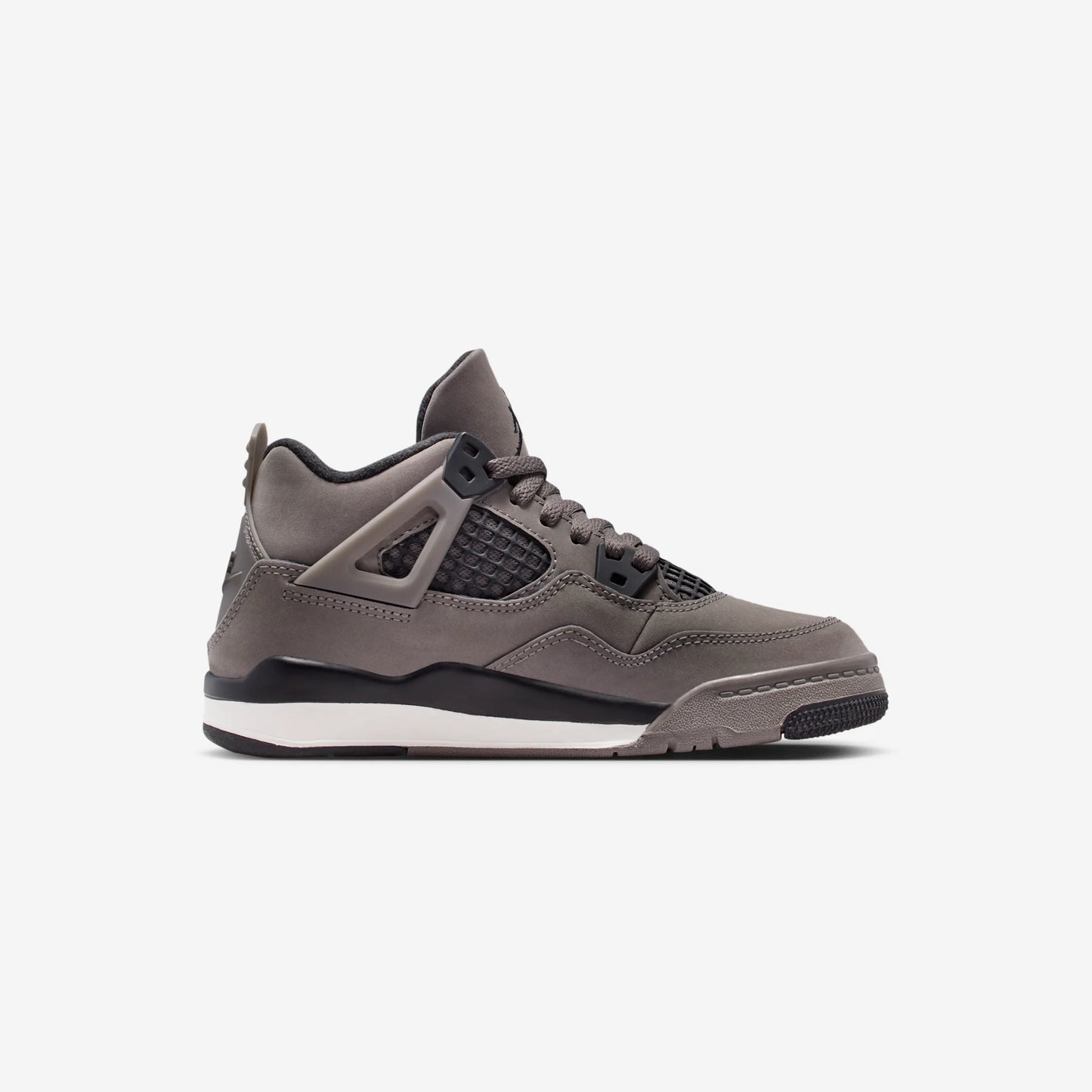 Jordan 4 Retro Cave Stone (PS)
