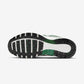 Nike P-6000 Fir (Women's)