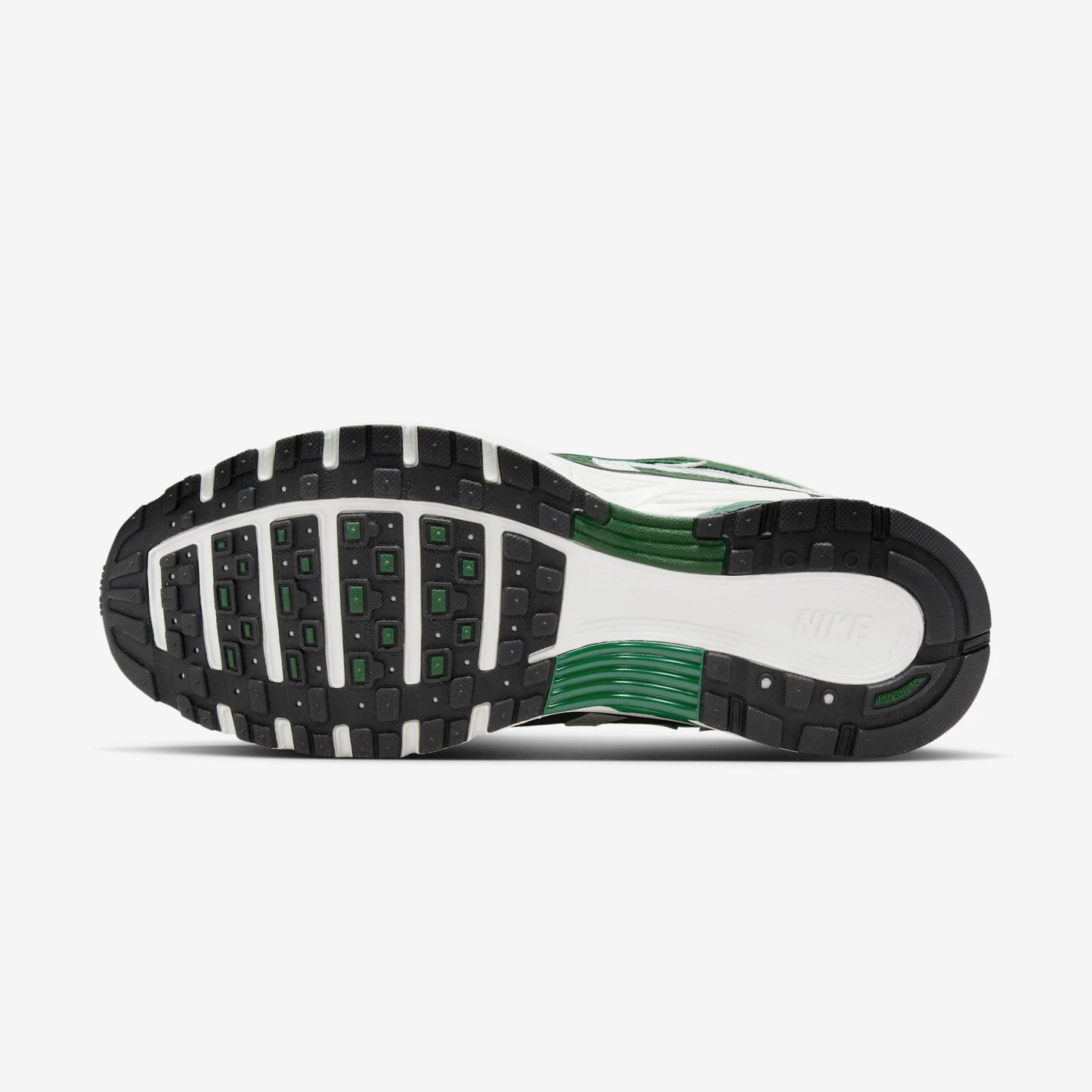 Nike P-6000 Fir (Women's)