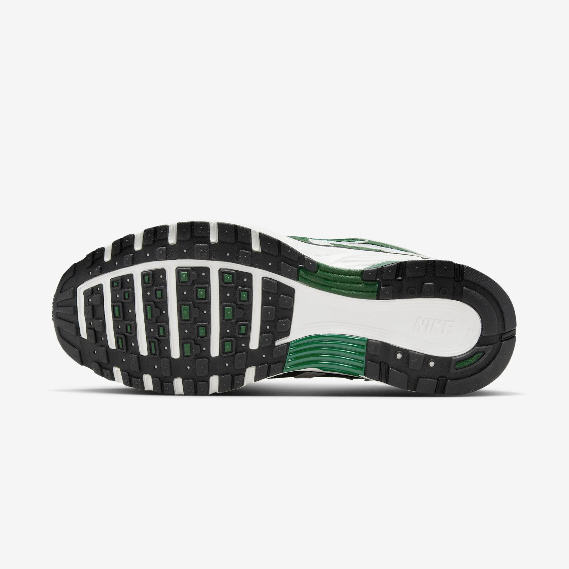 Nike P-6000 Fir (Women's)