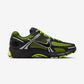 Nike Zoom Vomero 5 Lemon Venom