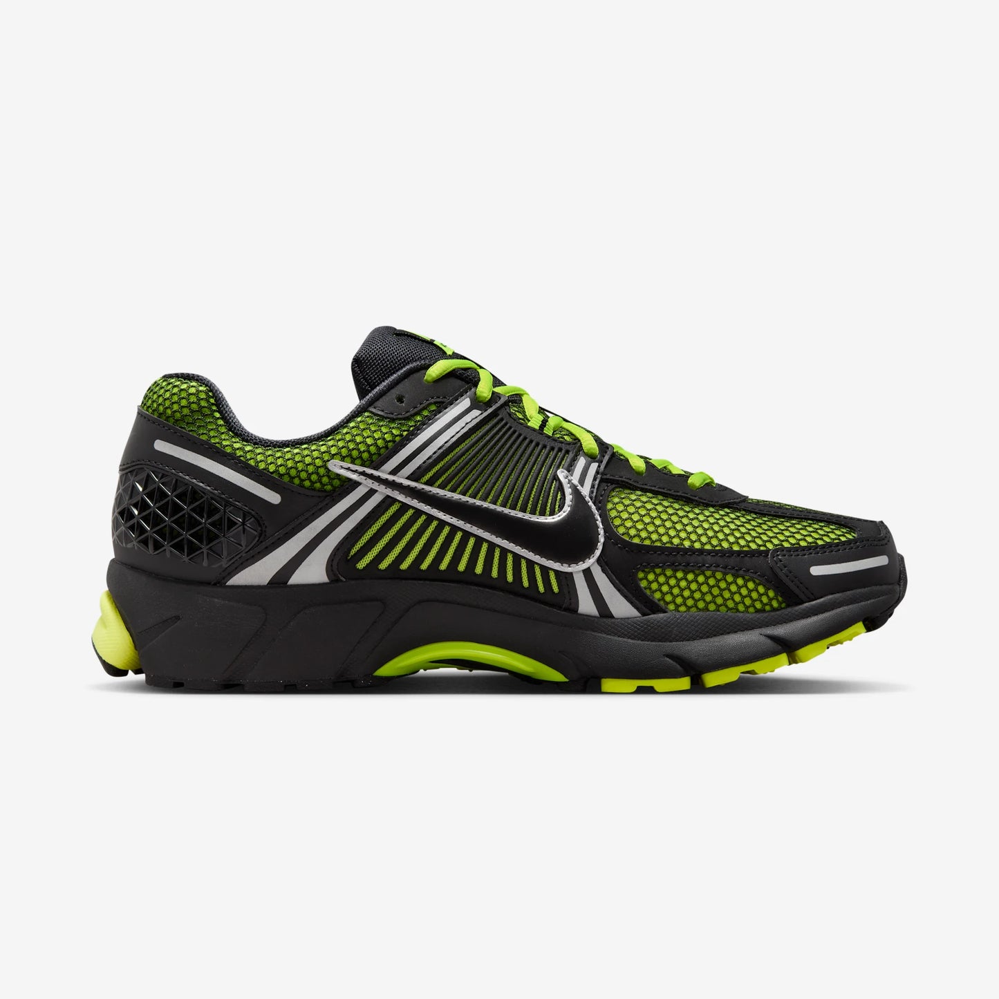 Nike Zoom Vomero 5 Lemon Venom