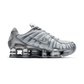 Nike Shox TL Chrome (Women's)