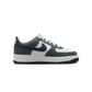Nike Air Force 1 Low Vintage Green Obsidian (GS)