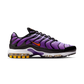 Nike Air Max Plus Golf Voltage Purple