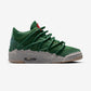Jordan 3 Retro Teyana Taylor Concrete Rose (Women's)