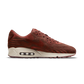 Nike Air Max 90 Laser Mahogany