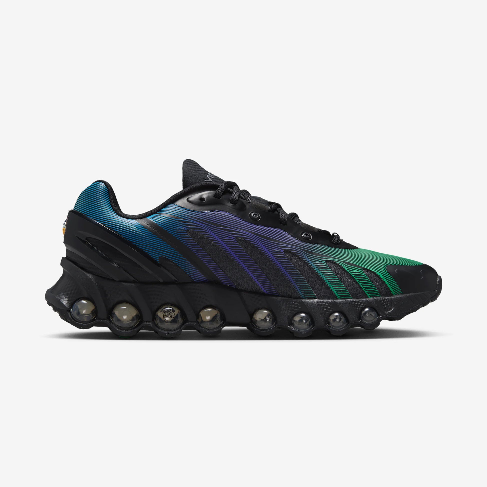 Nike Air Max Dn8 Victor Victor NYC