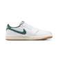 Jordan 1 Retro Low OG Oxidized Green (Women's)