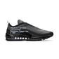 Nike Air Max 97 Off-White Black