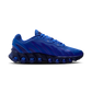 Nike Air Max Dn8 Racer Blue