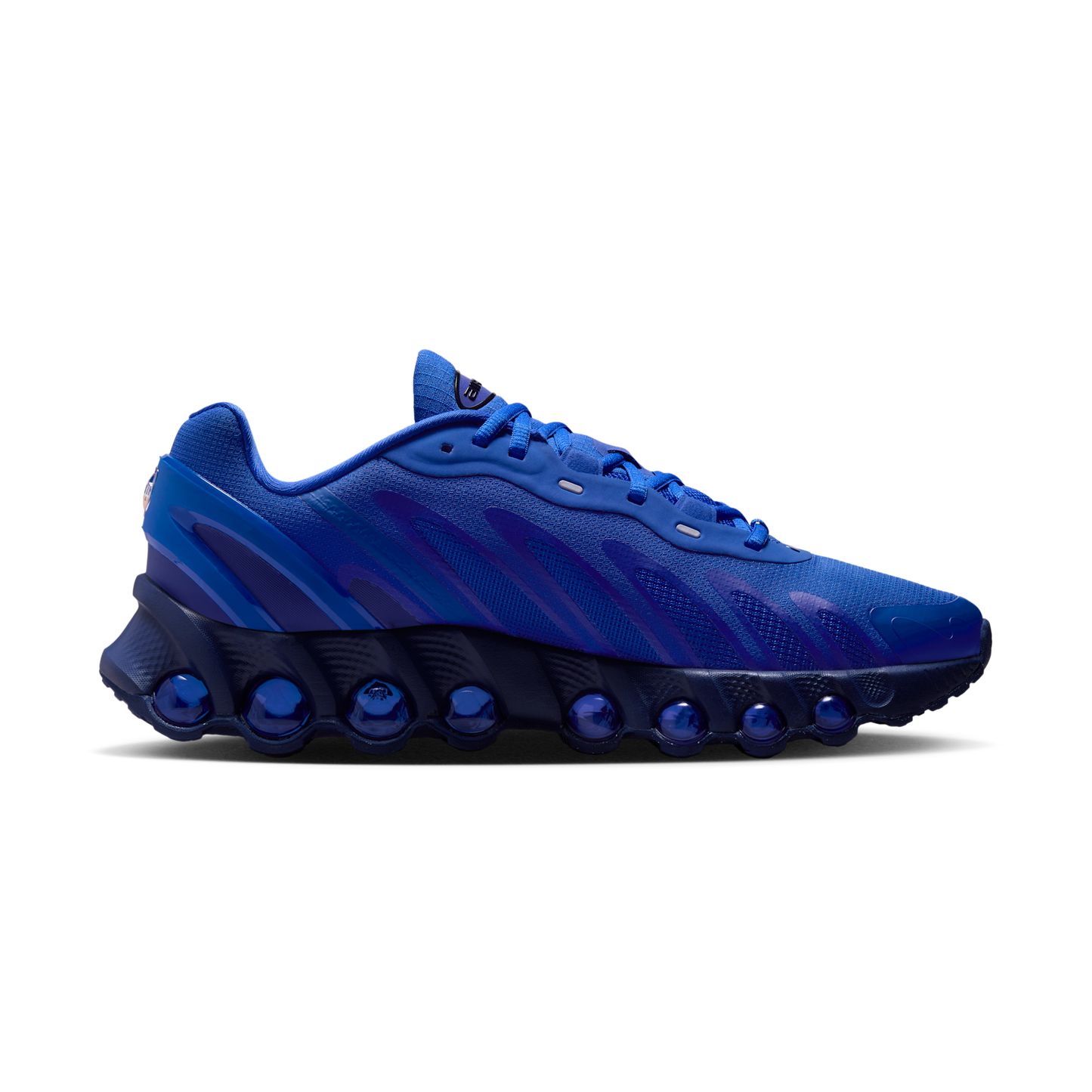 Nike Air Max Dn8 Racer Blue