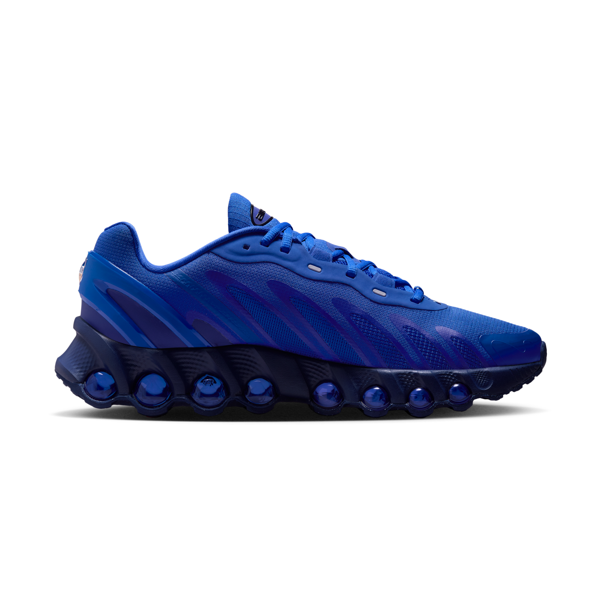 Nike Air Max Dn8 Racer Blue