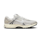Nike Zoom Vomero 5 Platinum Tint