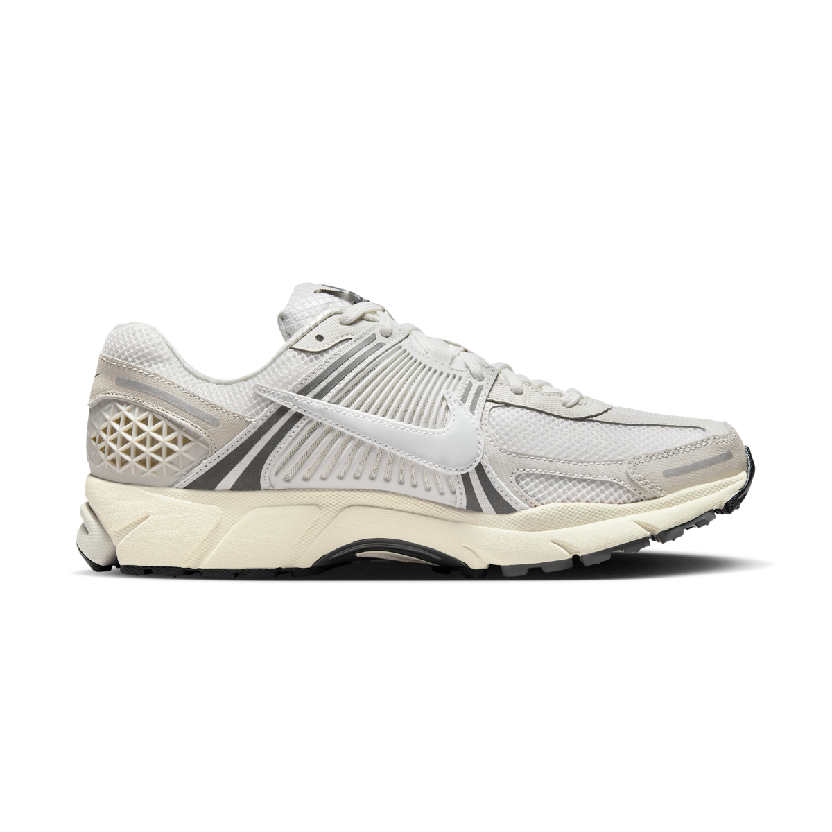 Nike Zoom Vomero 5 Platinum Tint