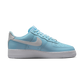 Nike Air Force 1 Low '07 Glacier Blue White