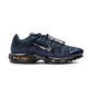 Nike Air Max Plus Utility Obsidian