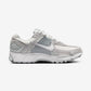 Nike Zoom Vomero 5 Pure Platinum Platinum Tint Wolf Grey Summit White (Women's)