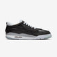 Jordan 4 RM Black Metallic