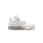 Jordan 4 Retro White Oreo (2021) (PS)