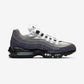 Nike Air Max 95 OG Black Anthracite