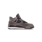 Jordan 4 Retro Cave Stone (PS)